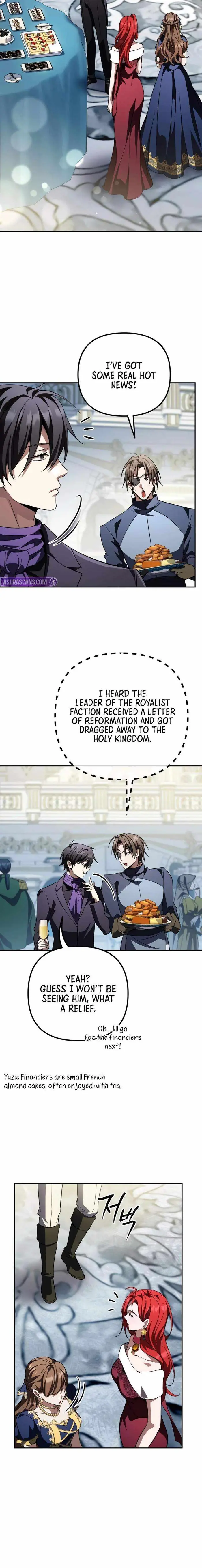 Raising Villains the Right Way Chapter 31 image 30_optimized